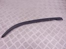 Ус под фару правый BMW 5-series (E39) 51 13 8 159 306