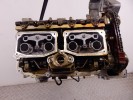 Двигатель BMW 2-series (F22/23)