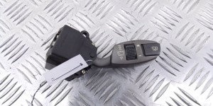 Переключатель дворников BMW 7-series (E65/66)