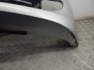 Бампер передний BMW 5-series (E60/61) 51 11 7 178 076