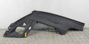 Пластик моторного отсека BMW 7-series (F01/02) 51 76 7 019 802 Пластик моторного отсека BMW 7-series (F01/02) 51 76 7 019 802