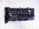 Клапанная крышка BMW 5-series (E60/61) 11 12 7 797 613