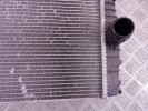 Радиатор (основной) BMW 3-series (F30/31) 17 11 7 600 516