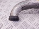 Патрубок интеркулера BMW 3-series (E46) 11 61 7 786 865