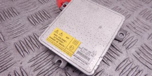 Блок розжига ксенона BMW 3-series (E90/91/92) 63 12 6 948 180