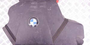 Воздухозаборник BMW 3-series (E46) 13 71 7 508 711