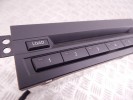CD-чейнджер BMW X5-series (E70) 65 12 9 205 269