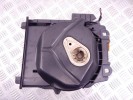 Сабвуфер BMW 5-series (F10/11) 65 13 9 315 645