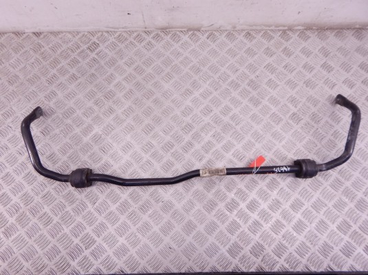 Стабилизатор подвески (поперечной устойчивости) передний BMW 3-series (F30/31) 31 35 6 792 143 Стабилизатор подвески (поперечной устойчивости) передний BMW 3-series (F30/31) 31 35 6 792 143