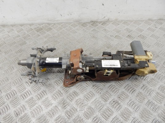 Рулевая колонка BMW X5-series (E70) 32 30 6 786 603