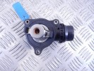 Корпус термостата BMW 3-series (E46) 11 51 7 572 859