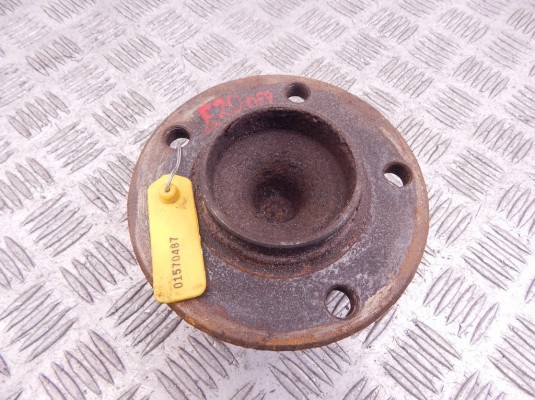 Подшипник ступицы BMW 1-series (F20/21) 31 20 6 794 850