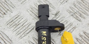 Датчик распредвала BMW 7-series (F01/02) 13 62 7 803 093