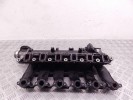 Коллектор впускной BMW 5-series (E39) 11 61 7 789 329