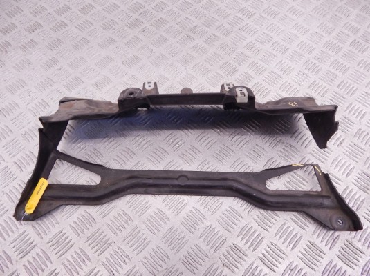 Воздуховод BMW i3-series (I01) 51 74 7 294 627