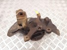 Ступица передняя левая BMW 3-series (E46) 31 21 1 096 429