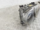 Фара левая BMW 3-series (E46) 63 12 6 901 969