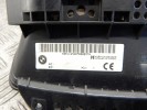 Дисплей BMW 7-series (E65/66) 65 82 6 923 811