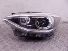Фара левая BMW 1-series (F20/21) 63 11 7 296 911