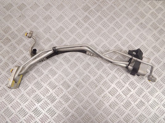 Трубка кондиционера BMW X5-series (E70) 64 53 6 945 725