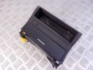 Пепельница BMW 3-series (E46)