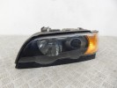 Фара левая BMW X5-series (E53)