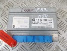 Блок управления АКПП BMW X5-series (E53) 24 60 7 532 988