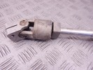 Рулевой карданчик BMW 7-series (E65/66) 32 30 6 780 900