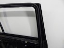 Дверь задняя левая BMW X5-series (E70) 41 52 7 261 481