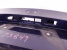 Крышка багажника (дверь 3-5) BMW 3-series (F30/31) 41 00 7 314 180