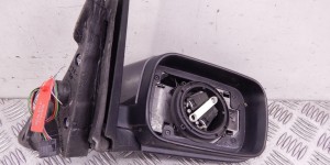Зеркало наружное правое BMW 3-series (E46) 51 16 8 245 128