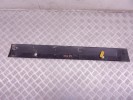 Молдинг двери передней правой FIAT SCUDO (1994-2007) 1495787077