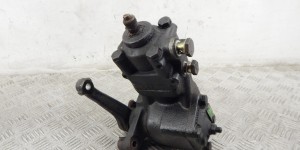 Редуктор рулевой BMW 5-series (E34) 32 13 1 139 731 Редуктор рулевой BMW 5-series (E34) 32 13 1 139 731