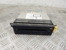 DVD-чейнджер BMW X5-series (E70) 65 12 9 237 198
