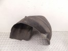 Защита арок задняя левая (подкрылок) BMW 5-series (F10/11) 51 71 7 186 729