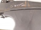 Передняя панель крепления облицовки (телевизор) BMW X3-series (E83) 51 64 3 419 945