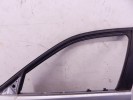 Дверь передняя левая BMW 3-series (E46) 41 51 7 034 151