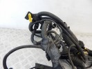 Проводка двигателя BMW X5-series (E53) 12 51 7 531 986