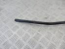 Щуп двигателя BMW X5-series (E53) 11 43 7 793 400