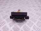 Подушка крепления КПП BMW 5-series (F10/11) 22 31 6 769 848
