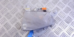 Подушка безопасности боковая (в дверь) передняя правая BMW 5-series (E39) 72 12 8 268 332 Подушка безопасности боковая (в дверь) передняя правая BMW 5-series (E39) 72 12 8 268 332