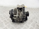 Генератор BMW 3-series (E46) 12 31 7 521 383