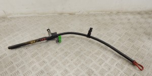 Щуп двигателя BMW X5-series (E53) 11 43 7 509 626