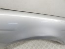 Крыло переднее правое BMW 5-series (E39) 41 35 8 162 134