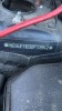 Фонарь задний левый BMW 1-series (E87) 63 21 6 924 501