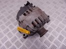 Генератор BMW 5-series (E60/61) 12 31 7 521 178