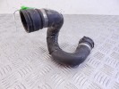 Патрубок радиатора BMW X5-series (E70) 17 12 7 537 108