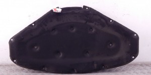 Шумоизоляция капота BMW 3-series (F30/31) 51 48 7 221 993 Шумоизоляция капота BMW 3-series (F30/31) 51 48 7 221 993