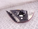 Фонарь задний правый BMW 7-series (E65/66) 63 21 6 914 286