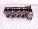 Головка блока цилиндров BMW 3-series (E36) 1734203
